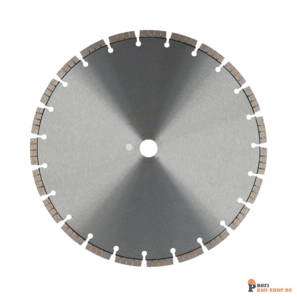 nortonschleifmittel/NORTON_schleifmittel_70184643396 Diamond Blade Norton Vulcan TURBO LASER 35x25.4 1x3.2_151310
